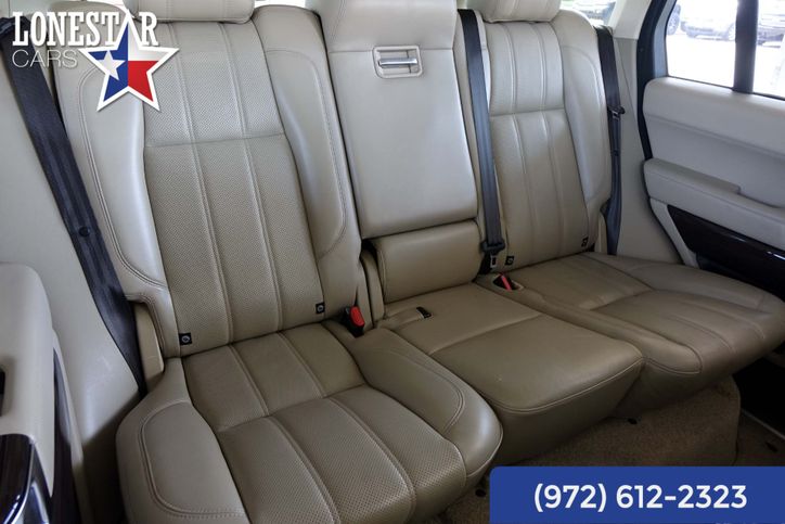 Lone Star Cars (@lscars) / Posts / X