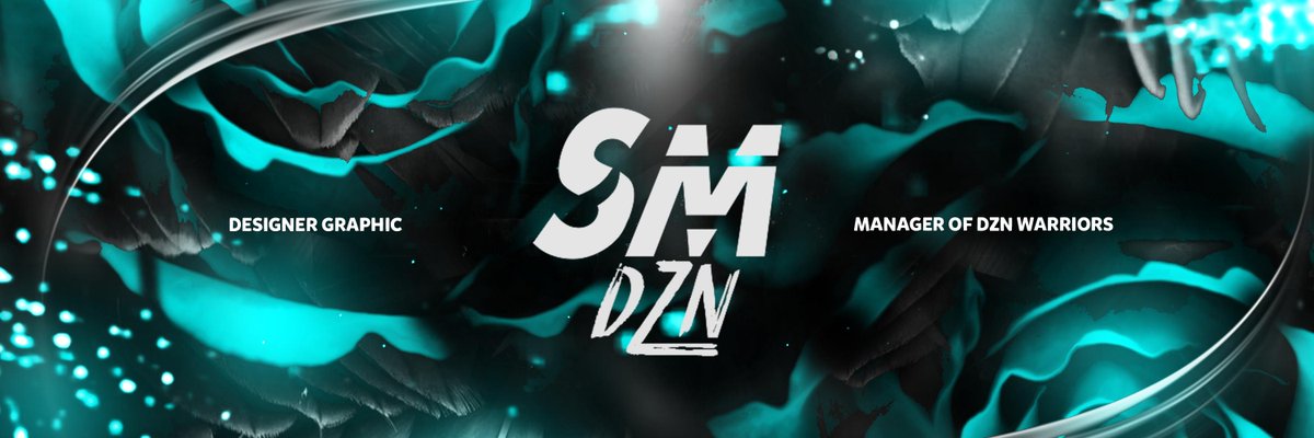 FanArt Para @santim_dzn 
Todo el apoyo es apreciado
🔄&amp;💟 Para que SantiM Se ponga este header
#buscogfx #buscoheader #gfx #fanart #header #Abstract #DznWarriors 
<a href="/zoradznok/">ZoraDzn [HailkDM]...</a> @santim_dzn @Hdesing01  <a href="/Tony_Gfex/">тоɴʏ ɢғх</a>  <a href="/SiguemeRTfree/">Ayuda RT</a> <a href="/RtsGratis_OP/">🔁Ayuda A La Comunidad🔁</a> @HyrunD <a href="/Siverz_psdx/">Siverz 《 #Chadowzito 》</a> <a href="/s4csfx/">Sebas《 #Chadowzito 》</a> #headernew