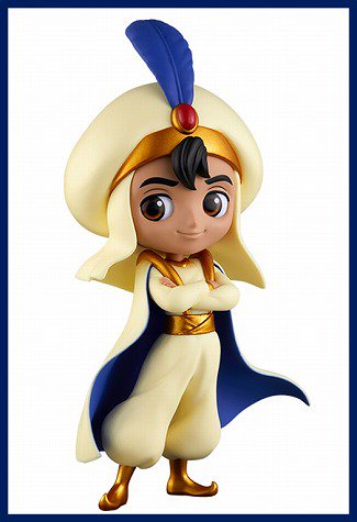 i_catch_online's tweet photo. ☆本日の入荷予定☆
『#NARUTO-#ナルト疾風伝 #VIBRATIONSTARS- #UZUMAKINARUTO-』
『#Qposket #DisneyCharacters -#Aladdin #PrinceStyle-』
『#Qposket #DisneyCharacters -#Jasmine #PrincessStyle-』
#UFOキャッチャー #景品 #フィギュア
#icatchonline #アイキャッチオンライン https://t.co/h3rIwkAano