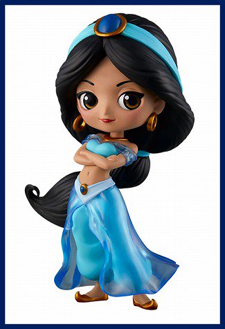 i_catch_online's tweet photo. ☆本日の入荷予定☆
『#NARUTO-#ナルト疾風伝 #VIBRATIONSTARS- #UZUMAKINARUTO-』
『#Qposket #DisneyCharacters -#Aladdin #PrinceStyle-』
『#Qposket #DisneyCharacters -#Jasmine #PrincessStyle-』
#UFOキャッチャー #景品 #フィギュア
#icatchonline #アイキャッチオンライン https://t.co/h3rIwkAano