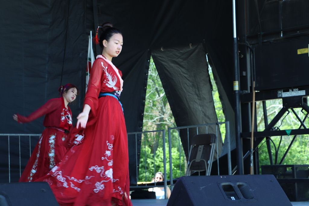 Guelph & Distr. Multicultural Fest tweet media