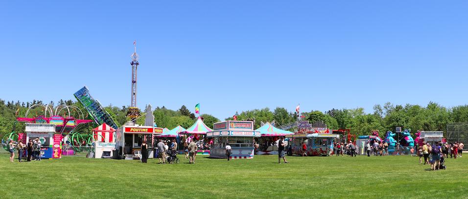 Guelph & Distr. Multicultural Fest tweet media