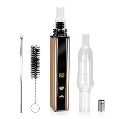 VimperialCa's tweet photo. To Celebrate the Canadian #NationalDay,  15% off holiday promotion are offered:
VIMP Advanced #DryHerb &amp; #Shatter 2 in 1 #Vaporizer
Free shipping all over the Canada. Code: Freeship
Promotion from June 24th to July 1st. Visit https://t.co/8ewmY1EbTx https://t.co/VbUrelcvtw