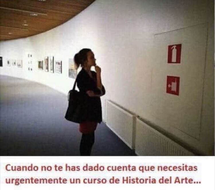 GustavoSoteloV's tweet image. Así la cultura en la #4RT...