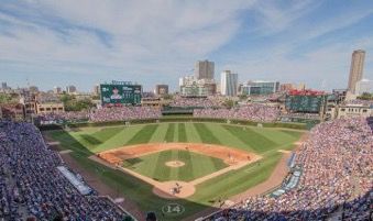 ReaIKentMurphy's tweet photo. Retweet if you wanna take a road trip to every MLB stadium 😍 https://t.co/9AqpRjvSlp