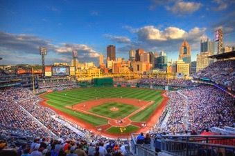 ReaIKentMurphy's tweet photo. Retweet if you wanna take a road trip to every MLB stadium 😍 https://t.co/9AqpRjvSlp