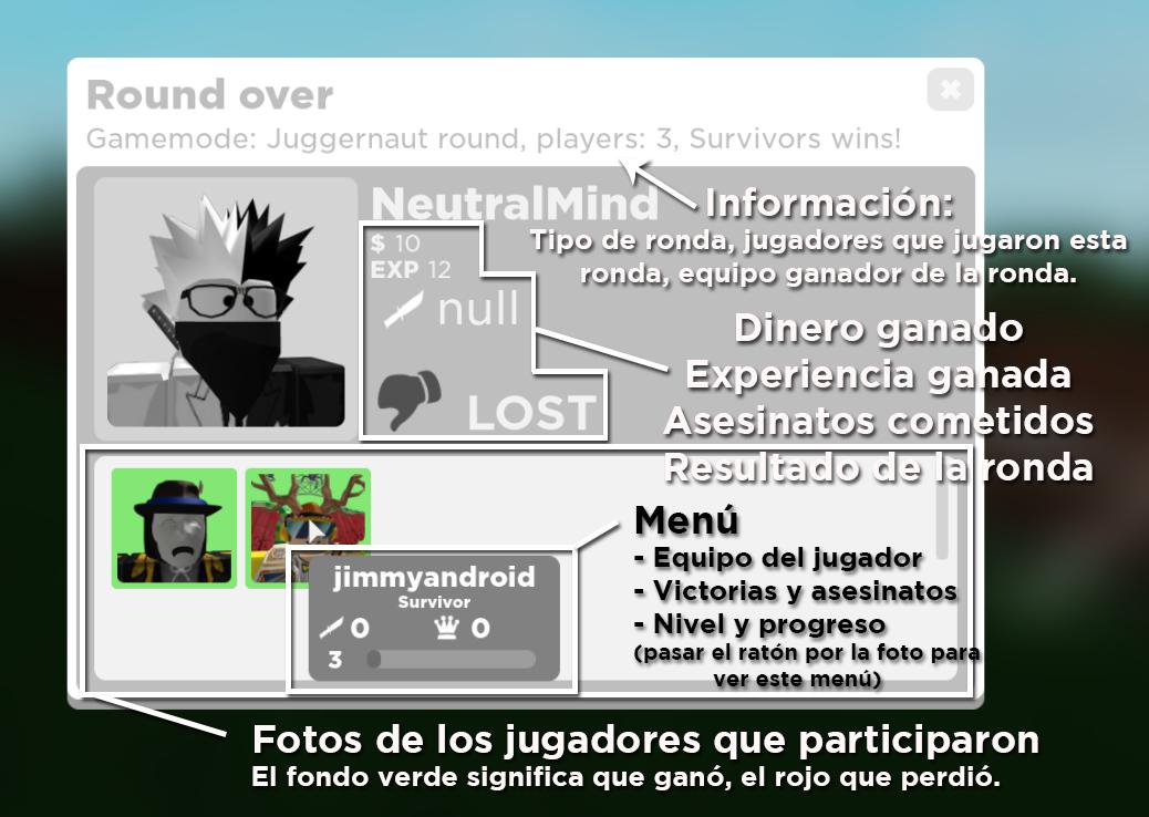 Devs En Español At Deestudios Twitter - games in roblox tat have bomboxis
