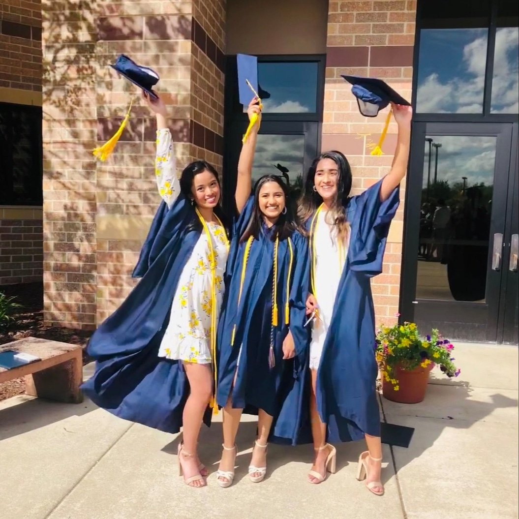 WisconsinJCL's tweet photo. Congrats to our May Photo of the Month Winner, Victoria Toledo from Brookfield Academy!

June Photo of the Month entries are due June 30th :) https://t.co/AcpNITl7UK