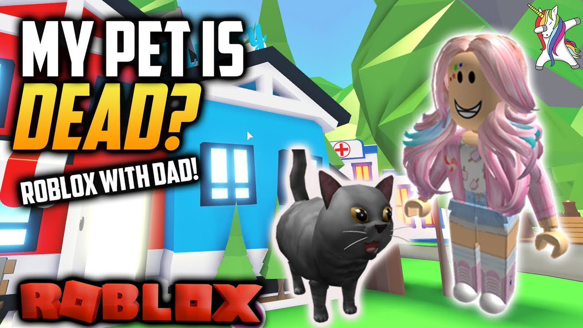 Sophie Sparkles Youtube Sophiesparkle12 Twitter - yaaas cat roblox