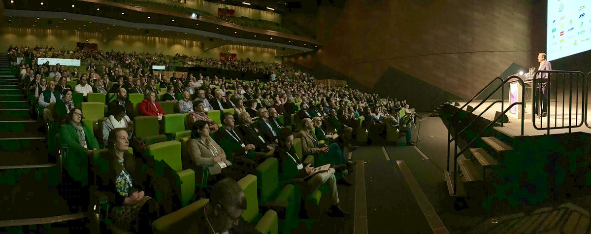 Toby Travanner tweet media