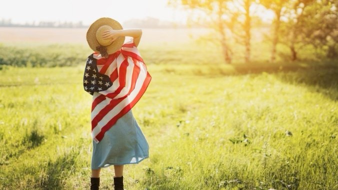 BTeelie's tweet image. You&apos;ll be the most patriotic AND fashionable person at your Fourth of July celebration.

Read more here:
theteelieblog.com/2019/06/24/fou…

#teelieturner #teelieblog #IndependenceDay #4thofJuly #america #party #Celebration #july4th #fashion #trendy #style #blogger #blogging