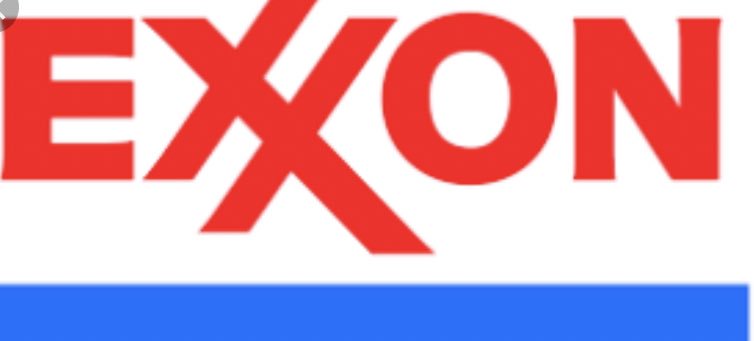 CoachQ_Green's tweet photo. After a great talk with Arnold my Cashier I am Blessed to Receive a FULL tank of gas From Exxon!! #Exxon #PayInside #DebitOrCredit #Accomplished #Committed https://t.co/u6uedFC2lJ