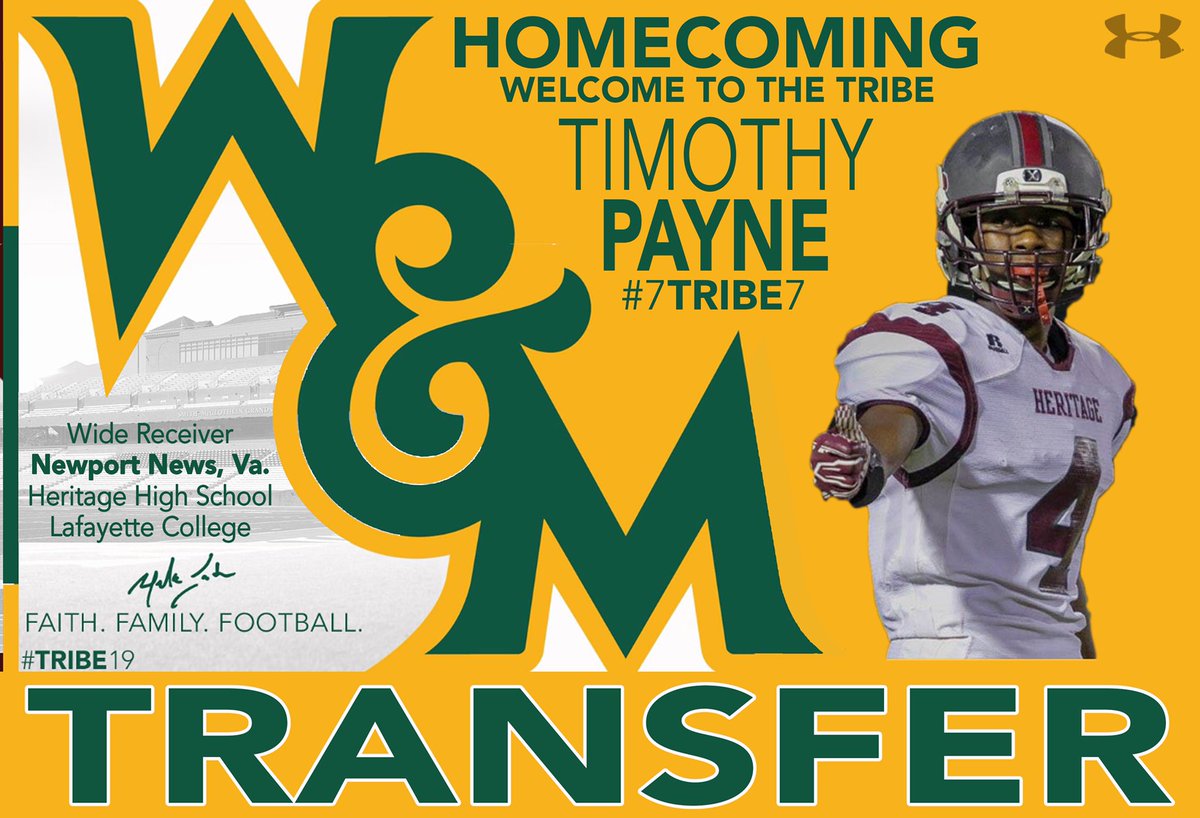 tim_thegreat's tweet photo. Home Sweet Home 🔰‼️#7tribe7 #GoTribe 
@BrennanMarion4 @CoachMikeLondon @CoachMLondonjr @CoachZidenberg https://t.co/q16DU404mI