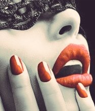 Miriamh82257205's tweet photo. Tengo ganas
De sentirte
De besarte
De abrazarte
De amarte
Porqué eres
Todo lo qué
Quería encontrar
Te pienso
Te amo
Te anhelo
Te deseó
Cuándo
Te voy a saludar
Empiezo a temblar
Me nace
Un deseó muy
Fuerte de estar
Junto a ti
De sentir
El calor
De tú cuerpo
El sabor de
Tus besos❤ https://t.co/HFtN1ocz0J