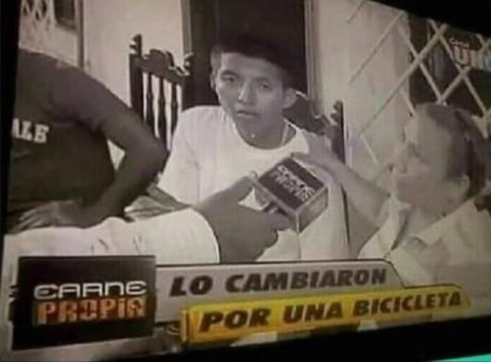 muyviolento's tweet photo. - y? Cómo te va con tu padres?
- https://t.co/eKf0Z2tAar
