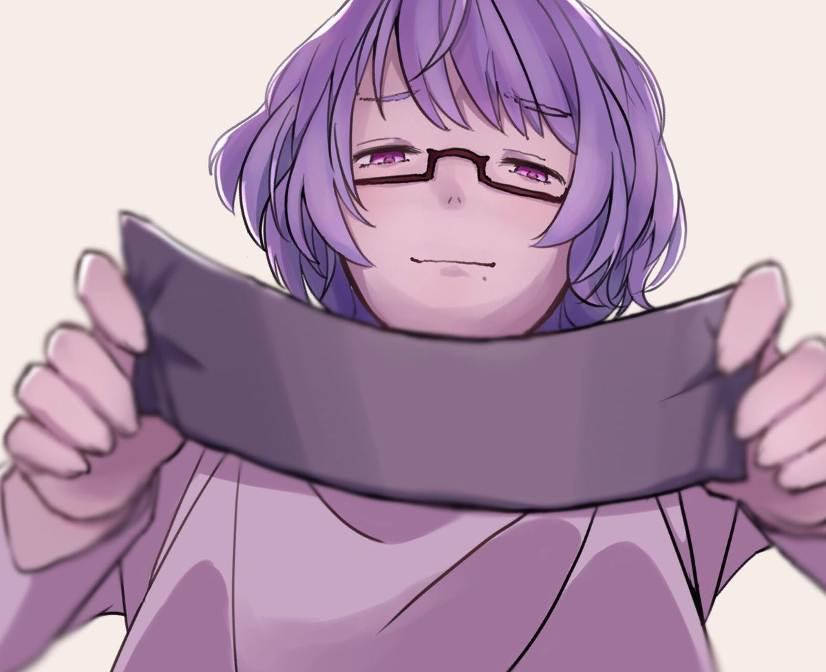 もん 鞍馬凪人くん Cv榊恭一郎さん 再up T Co Xbhyvf3wj4 Twitter