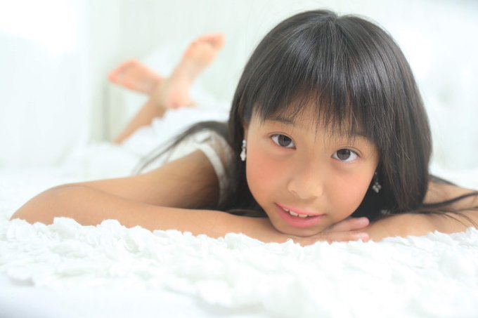 Twitterのコスプレ画像6