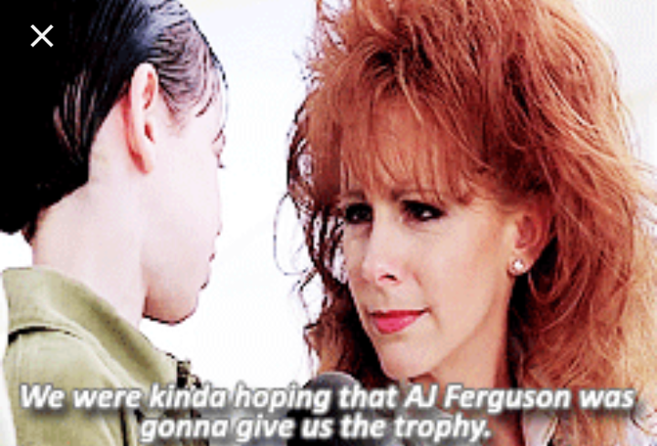 Brianna Benozich On Twitter Feminism Began When The Little Rascals Learned That Aj Ferguson Was Just A Single Mom Who Works Too Hard Who Loves Her Kids And Never Stops Https T Co Fpxyozwvzu