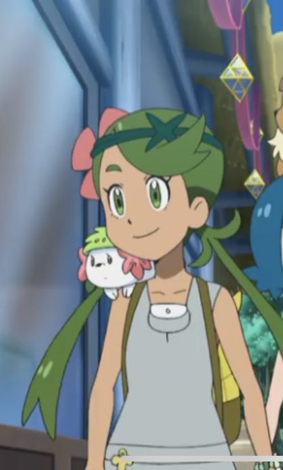 マオのタグが付いたイラスト 古い順 1561 1590件目