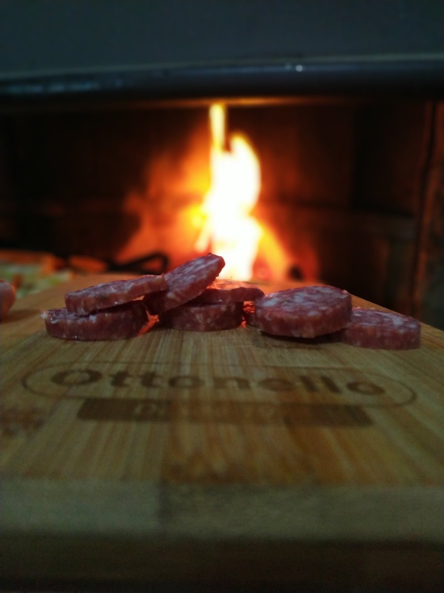 chef_memes's tweet photo. Vive y lucha aún! Tremendo salame!
@OttonelloUy
#picadacopada https://t.co/q0SoNL5iAE