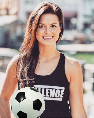 ChallengeGodess's tweet photo. Tori Hall/Tori Fiorenza can win the FIFA Women's World Cup 🏆
#KendalAndTori for #TheChallenge35!!!
🏋️♀️🏋️♀️🏋️♀️💪💪💪🤸♀️🤸♀️🤸♀️🏆🏆🏆
#USAvESP ⚽️ #ESPUSA #USA
@ToriFiorenza 😂
#GilGoldschein #MTV 📺#Inferno 🔥#TheGauntlet3 🧤 #Cutthroat ✂️ #WINNERS 🥇#ChallengeOG #Legends https://t.co/KamtJ1SWSE