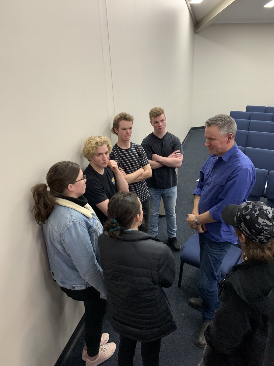 MrMeMock's tweet photo. Last night I was privileged to organise a fundraiser concert in support of a young friend of mine who wanted to raise $20k in support of a deaf school in the Philippines. We reached the target! Great night with @colinbuchanan , great crowd and amazing food! #lifechangingprojects https://t.co/6JOvL2wTdR