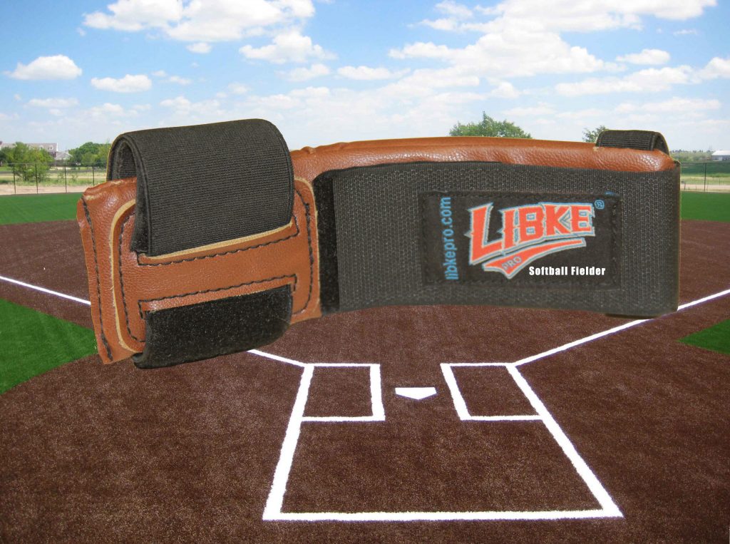 Libkepro's tweet image. 15% off the Libke Pro softball fielder. If you want to get the softball fielder for a great price now is the time. This sale expires friday. #libkepro #softballfielder #15percentoff