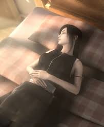 7thHeavenSlums's tweet photo. "Time for this little lady to hit the hay, good night all."

¦×¦ Having an early night, been going on 4 hours sleep for the past two days has caught up with me https://t.co/pOtlY2zkEQ