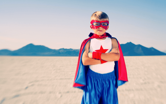 LinkedValues's tweet image. Sé TÚ mismo, los demás puestos están ocupados - #OscarWilde