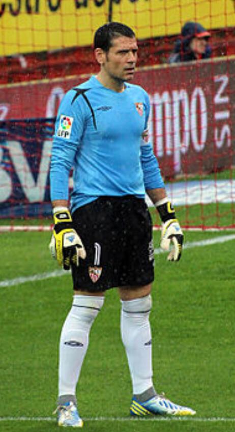 Seevii16 tweet media