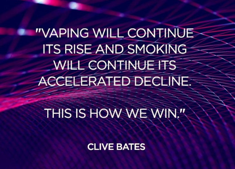 Good Vaping Quote: 
#vaporinabottle #bottleupejuice #cloudchasing #vapeclouds #cloudsofvapor #vapers #proudtobeavaper #vaping #proudtobevaping #betteralternative #notblowingsmoke #myvapeworld #choices #vapepassion #vapor #eliquids #ejuices #vapejuices #ejuiceflavors