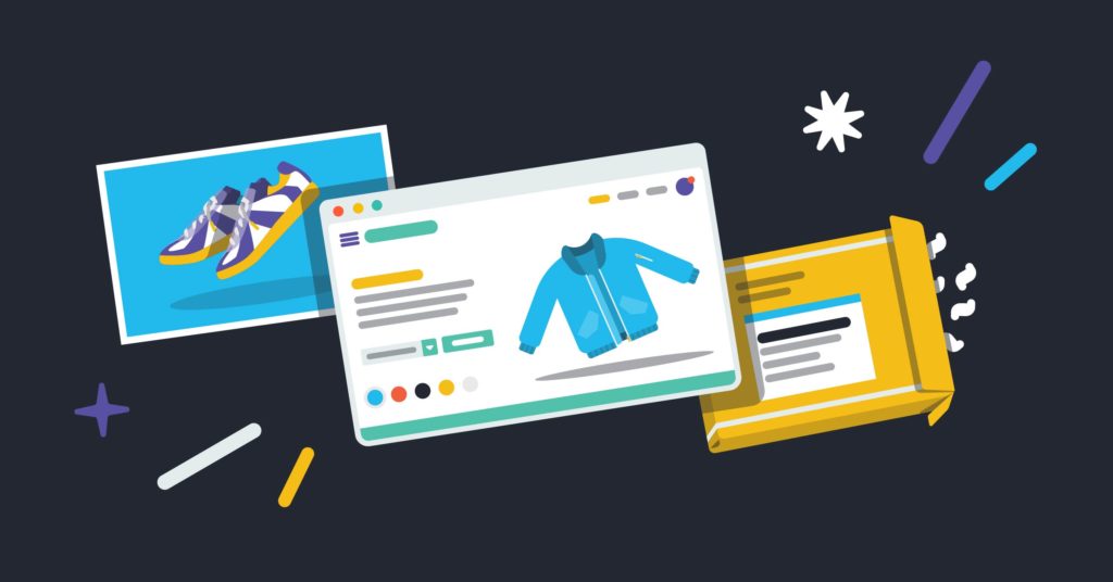 IM_Coaching's tweet image. #StrategyampAnalytics 9 Tips to Stay Ahead of the Ecommerce Competition dlvr.it/R7CRMv