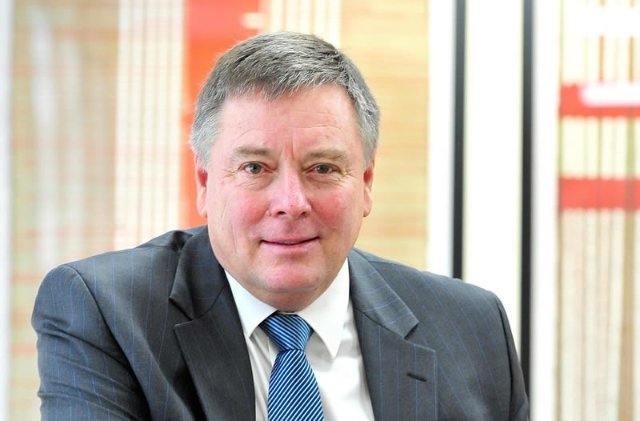 wowghonline's tweet photo. Absa named Africa’s Best Investment Bank https://t.co/ZpWOiWQhfy https://t.co/AcSvFQN3UF