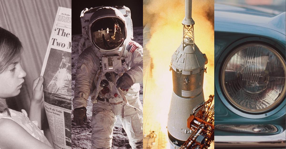 Trench Media tweet media