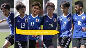 Rokon84's tweet photo. FUJI*tv))エクアドル 対 日本 2019 生放送
https://t.co/5C5ZkQfIgD
https://t.co/oXC9vKNHcS
https://t.co/mWoc2LrSLZ https://t.co/2mgztIJMa5