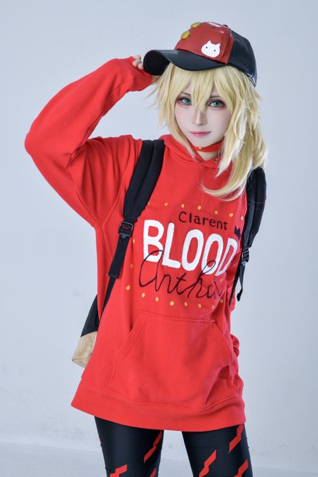 コスプレイヤーろむのTwitter画像35