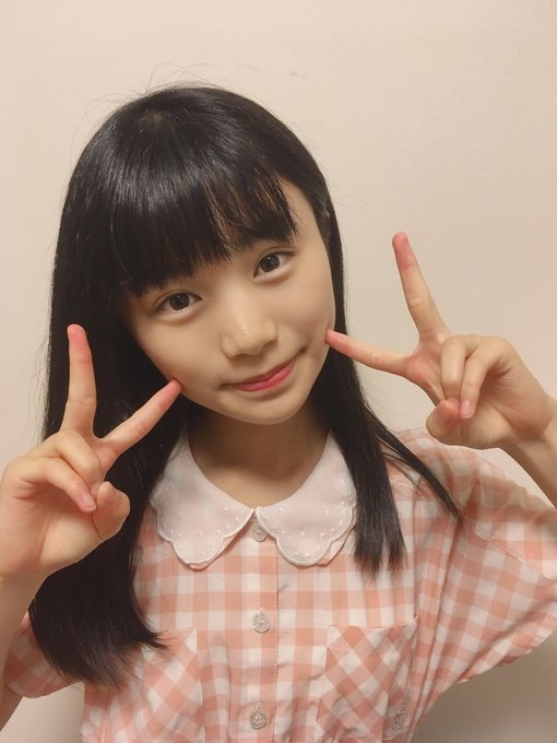 Twitterのコスプレ画像33