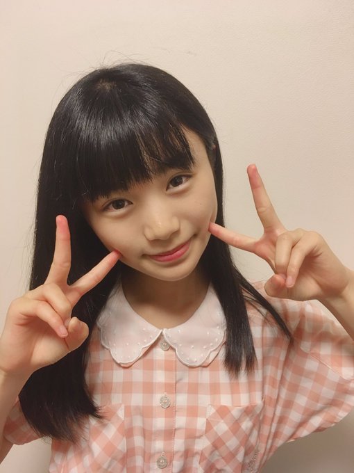 Twitterのコスプレ画像34