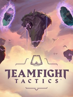 TeamFightTactix's tweet photo. @DotaUnderlords Come switch to TEAM FIGHT TACTICS if the Dota Underlords balancing is not good.

@TeamFightTactix 

#TeamFightTactics https://t.co/eWT6w4jDVr
