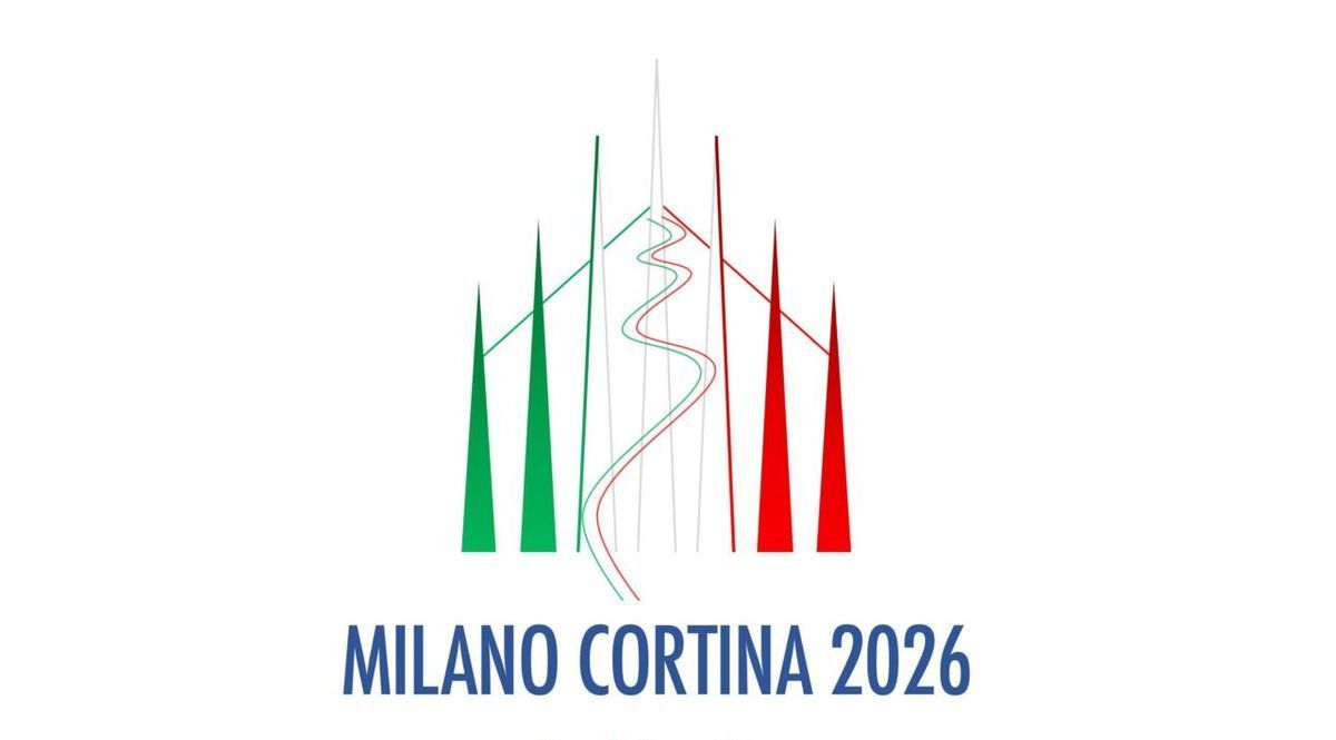 zeocooking's tweet photo. Grande gioia e soddisfazione in Veneto!
I nostri più vivi ringraziamenti a @zaiapresidente  e all'assessore @FedericoCaner che hanno creduto fino in fondo alla candidatura veneta, portando a casa un risultato storico!
#festivalcucinaveneta #cortina2026 https://t.co/wLkDzMQo6I