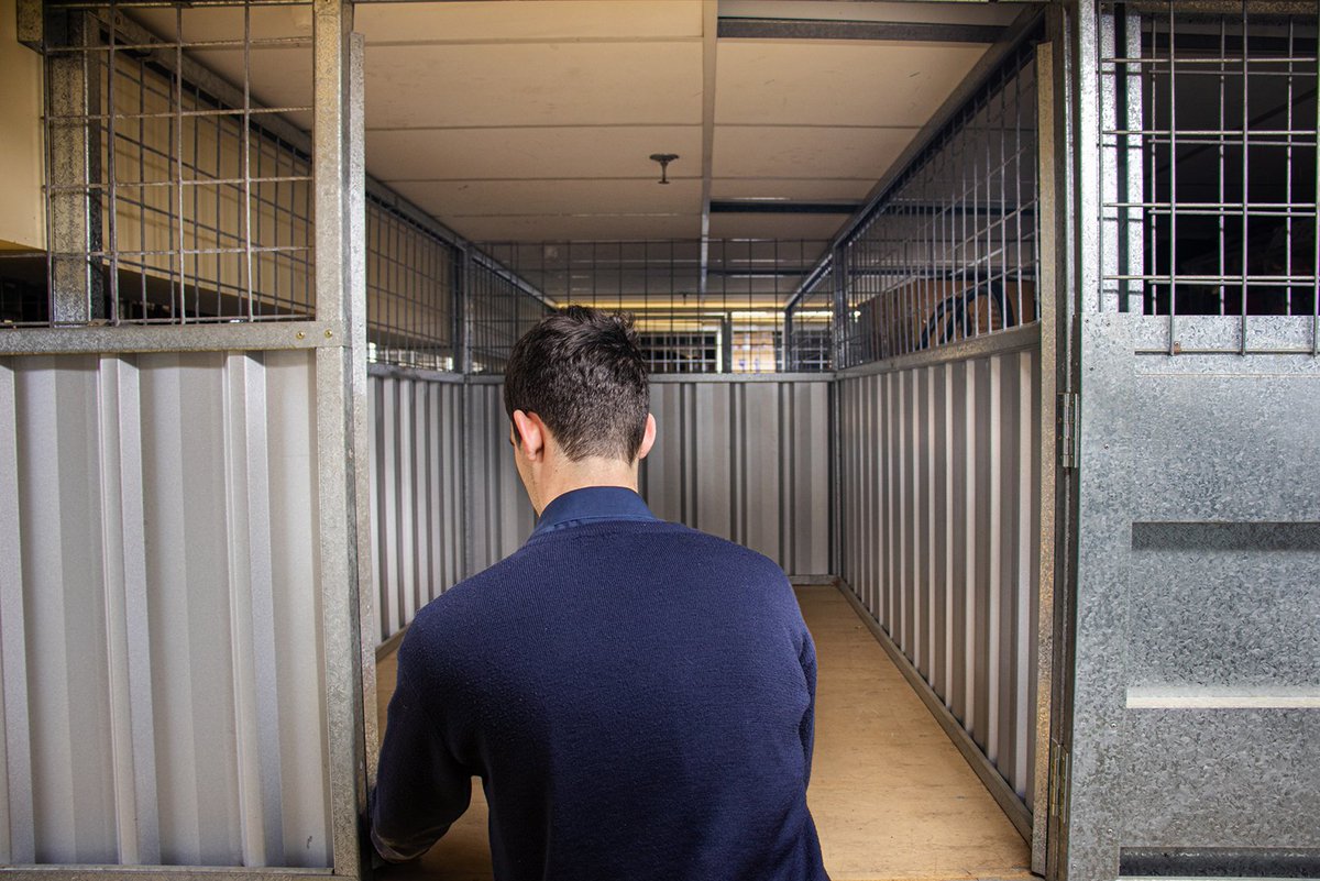 MetroStorageAu's tweet photo. Metro Storage lockers are perfect for storing backpacks, cartons and other small personal or business items. Do not underestimate its size… The smallest Metro Storage locker can fit up to 24 small cartons!

#metrostorage #selfstorage #storage #sydney https://t.co/aEwhGvYOKs