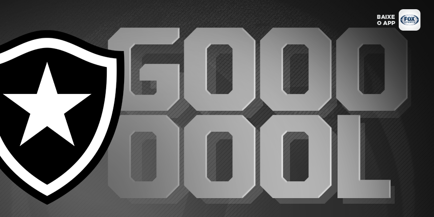 SportsCenterBR's tweet photo. GOOOOOOOOOOOOOOOOOOOOOOOOOOOOOOOOOOOOOOOOOOOOOOOOOOOOOL DO BOTAFOGO 

Botafogo: O O O X X O
Vasco: O O O X X X

Disputa de pênaltis | #LegendsFOXSports https://t.co/6JvEL0dYzb