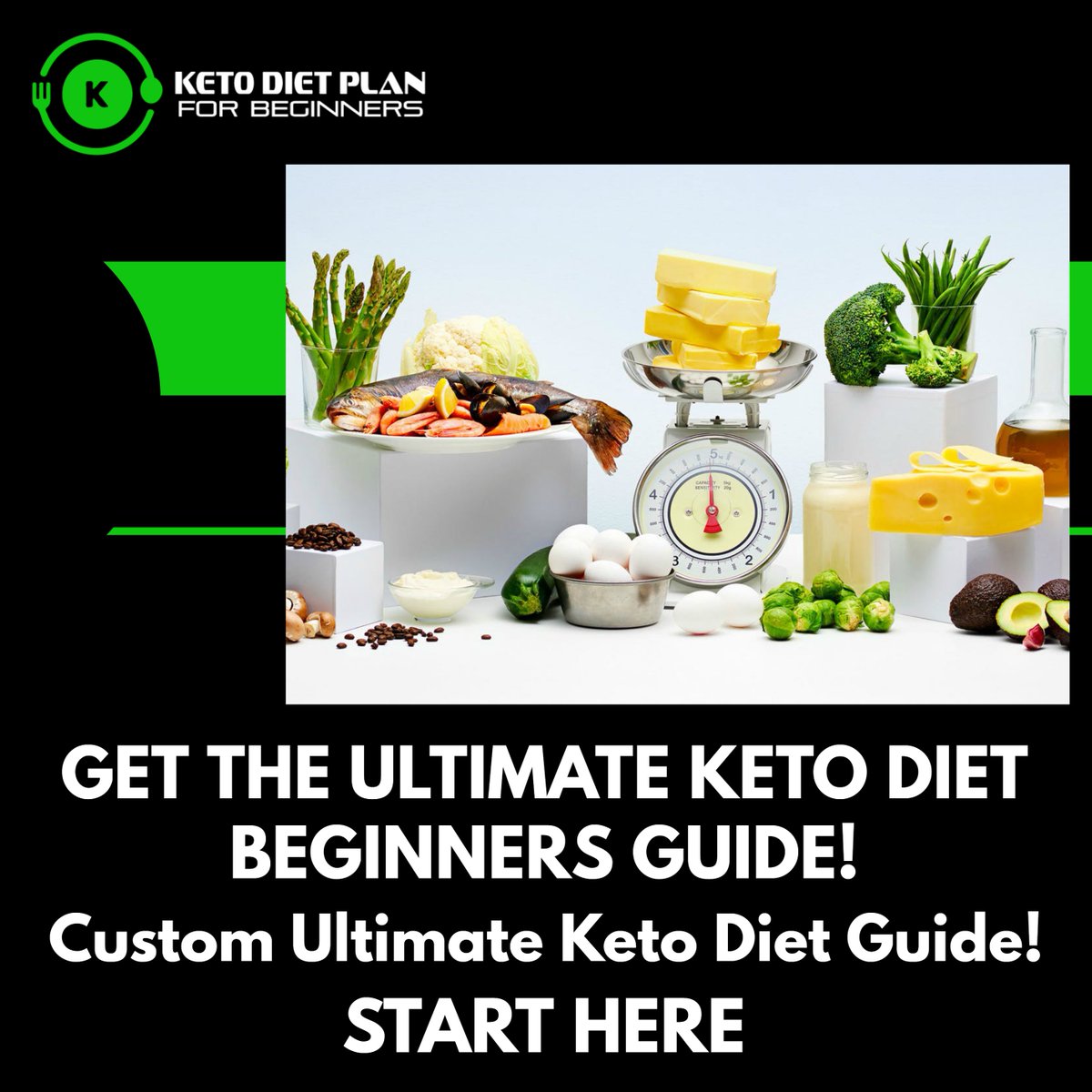 The Keto Diet is rapidly becoming one of the hottest nutritional trends since Paleo took the stage – only with more healthy fats, less protein, and virtually zero carbs.
stepbystepketodietplan.com

#ketodietplanforbeginners #ketorecipes #Keto #Ketogenic #WeightLoss #Ketosis