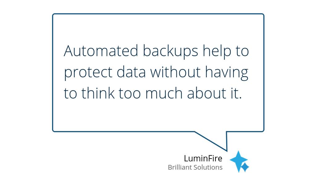 timcimbura's tweet image. Instructions for monitoring your backup status. bit.ly/2Y0OBme #Macintosh #ComputerBackup #BestPractices #Apple #Backup #ICloud