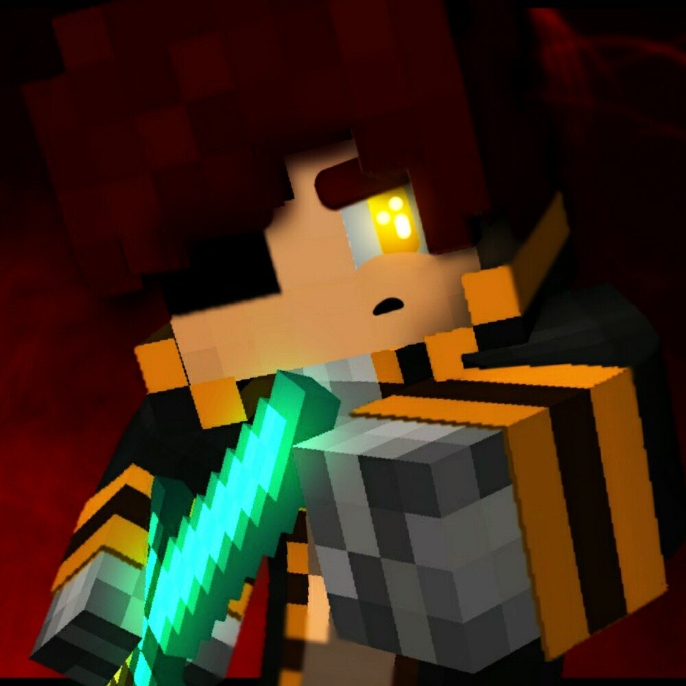 Dorokito-Kun tweet media