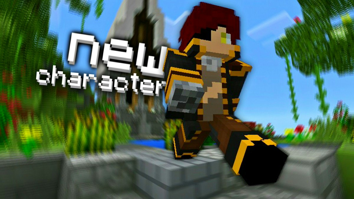 Dorokito-Kun tweet media