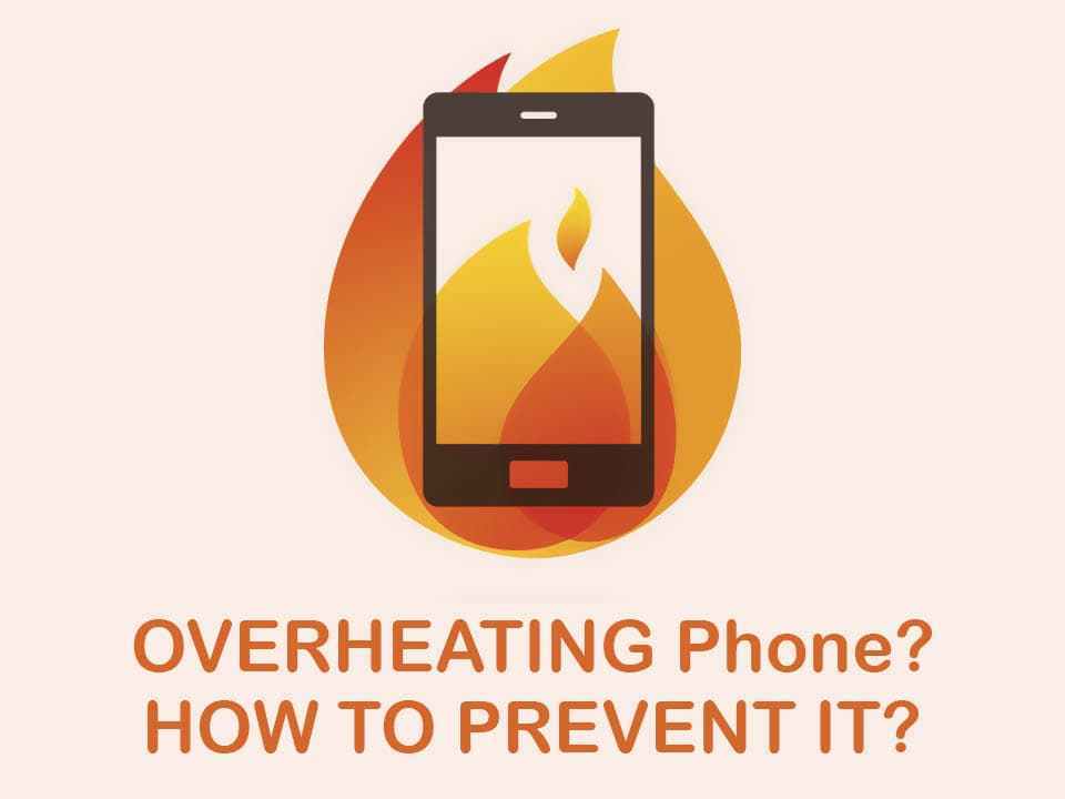 Techchunky tweet media