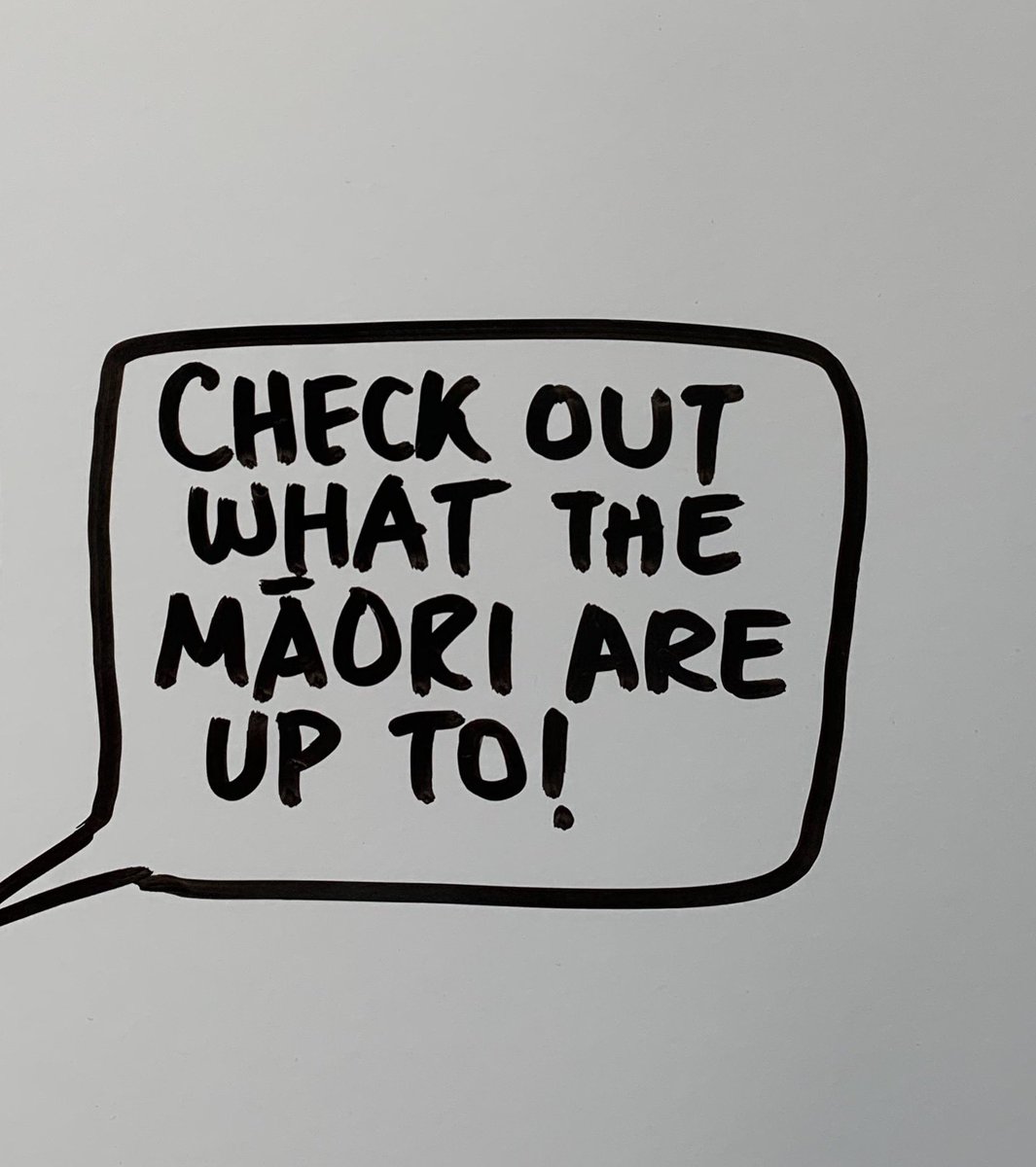 Rawinia Higgins tweet media