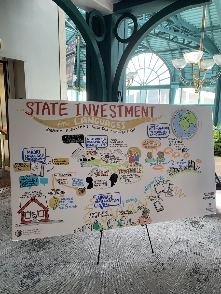 Rawinia Higgins tweet media