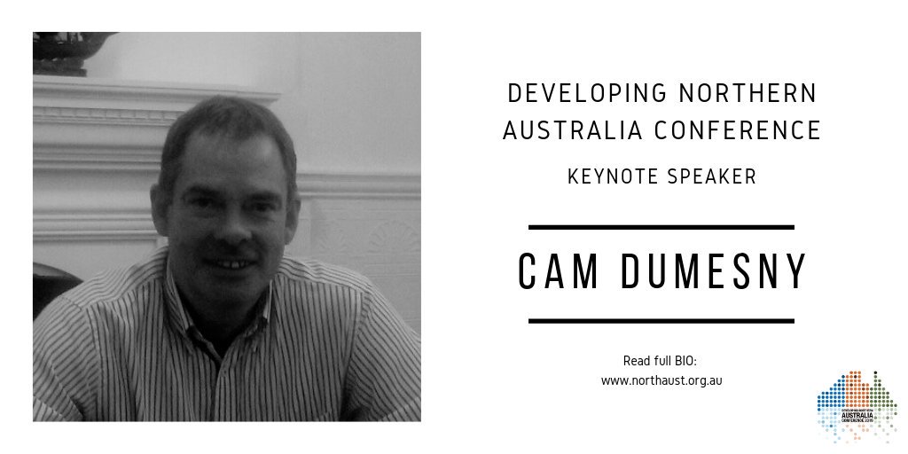 WesternRoadsFed's tweet photo. Looking fwd to the Developing #NorthernAustralia conf, it will be a great opp to outline the integrated strategy to open up and help secure North and NW Australia that ourselves and NT Road #Transport Assoc developed. #Logistics #trucking #devnorth https://t.co/apR1CI73wL https://t.co/DVdq0yPqUw